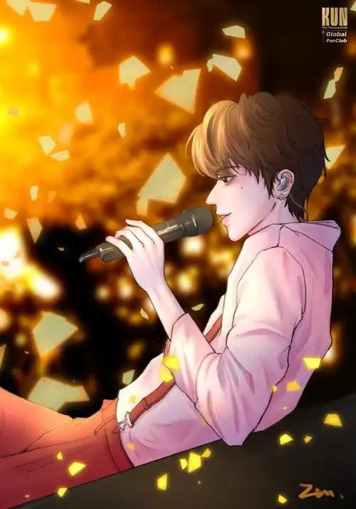 蔡徐坤新歌spotlight##蔡徐坤