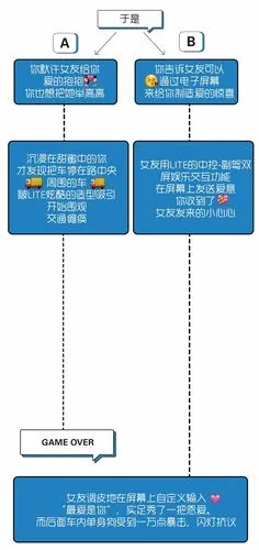 1280_2714竖版 竖屏