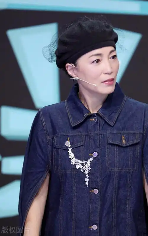 石榴姐是谁(石榴姐是什么意思)插图