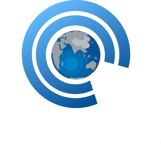 重庆电视台旧台标浏览:539收藏:0支持:2上传时间:2020-09-17 20:35:17