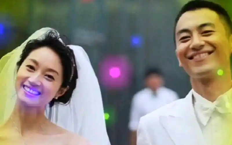 朱亚文[超话]##朱亚文# 朱亚文和老婆沈佳妮两人结婚已经十周牡的