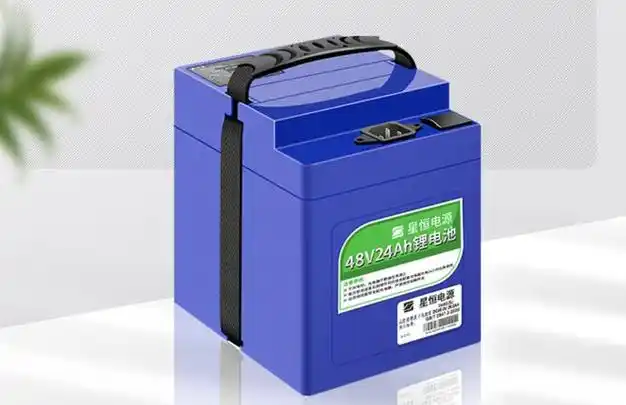 电动车电池的包换,保修期是多久?2年,3年还是保终身?答案来了