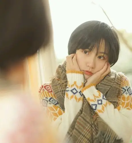 成果美照第十二期