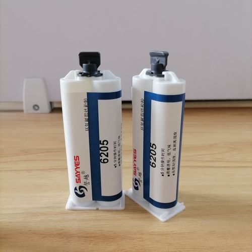 1万支环氧胶水5分钟diy树脂粘合剂快干ab胶无味透明强力专用焊接胶e