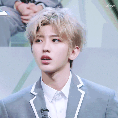 蔡徐坤(坤坤) - 堆糖,美图壁纸兴趣社区