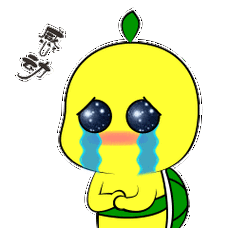 圆规圆龟破壳篇