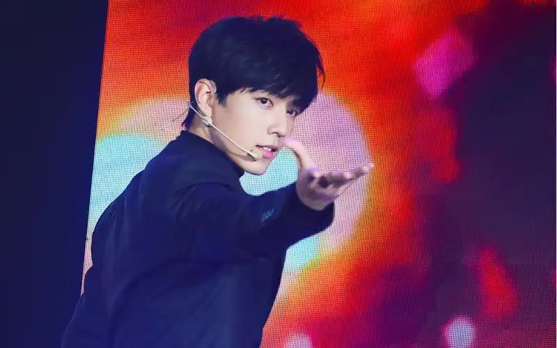 【肖战】抖音相关(现13p,专题在简介评论里)羡爱的b站特供——肖战