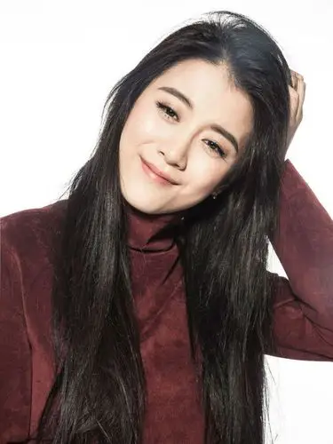 李嘉格的四强晋级之路:睁一只眼闭一只眼