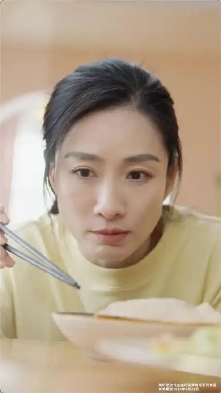 安小主陶昕然成迪巧dcal儿童身高关怀大使啦