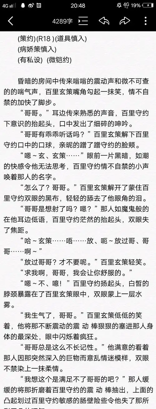 对于一个热爱于开车的人来说吞文.