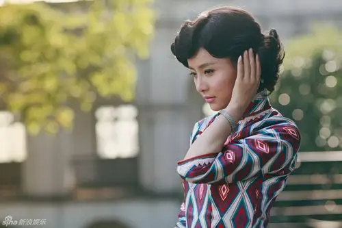 劫中劫资料页_娱乐资料库_新浪娱乐_新浪网