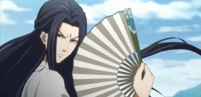 小年,除夕,元宵,大年,花朝(虚弱)寒食(临近沉睡)第二天见到清明后灭山