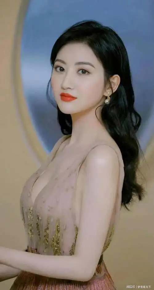 景甜内衣照流出怪不得张继科被迷的神魂颠倒换了我也把持不住