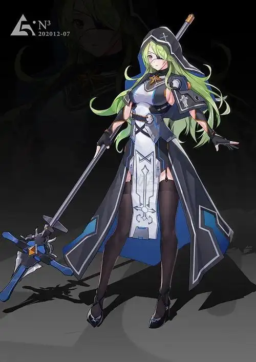 动漫原画设计培训班靠谱吗动漫原画设计培训班推荐哪家