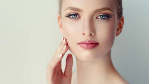 沈阳美容学校提亮肤色有哪些技巧