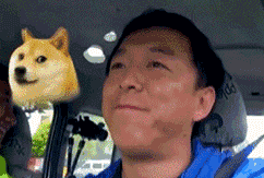 黄渤到底是怎样的奇男子,才会成为林志玲最想嫁的人?