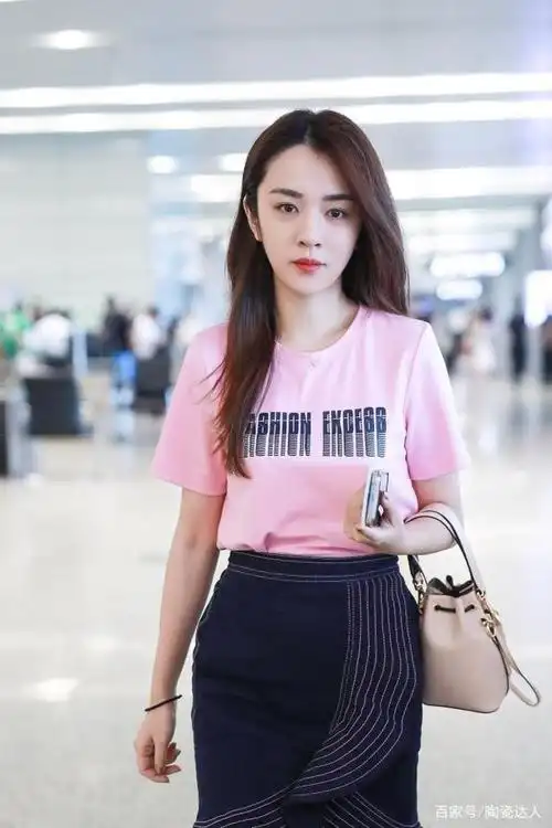 《我的!体育老师》演员王晓晨