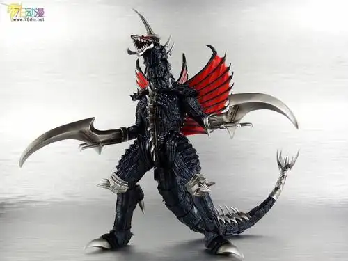 shm 普通版 盖刚