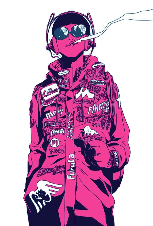 564_834竖版 竖屏