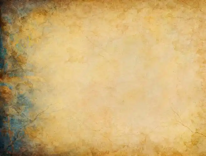 怀旧斑驳背景高清图片 - 素材中国16素材网