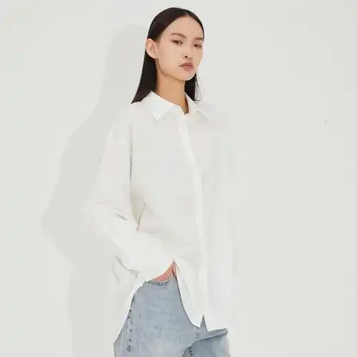 me&city女士衬衫报价_参数_图片_视频_怎么样_问答-苏宁易购