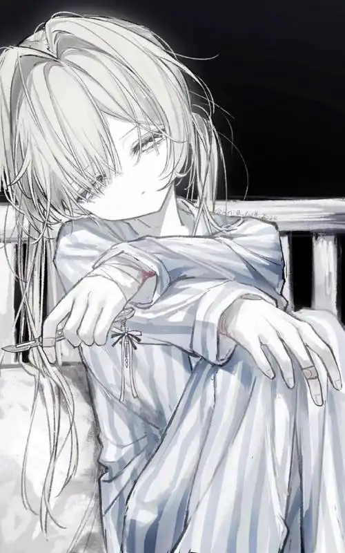 抱抱我  79 323730373403全屏壁纸  #动漫#|#二次元