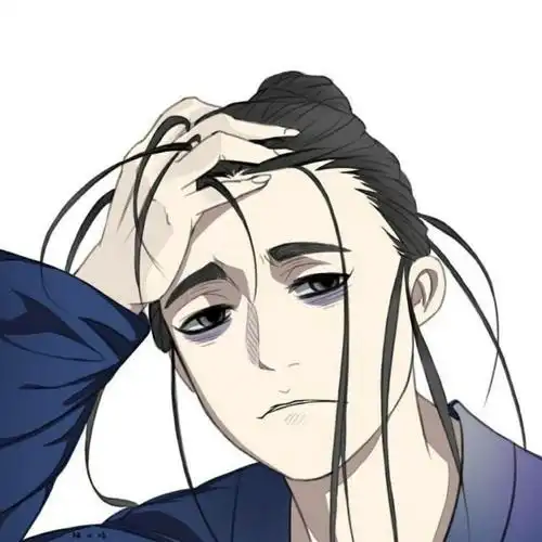 一人之下王也道长