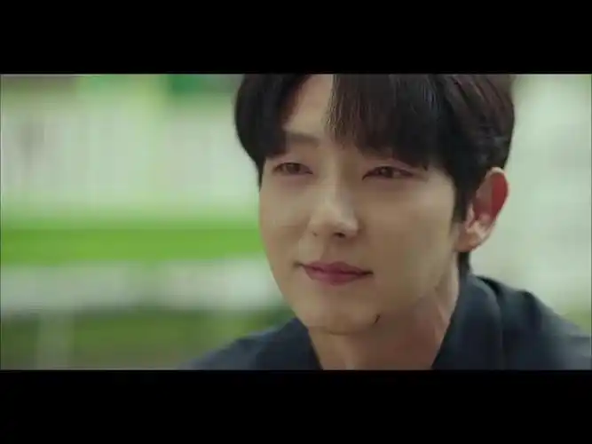 《恶之花》李准基演技炸裂,哭戏哭到让人心碎,终于不再是花美男