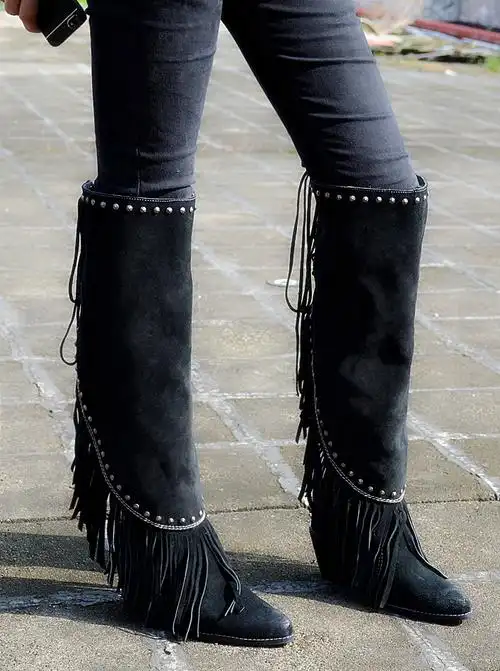 首页 分类地图 >女人四季 店铺的商品