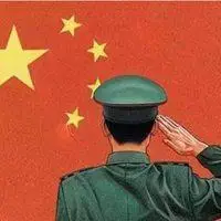 q版头像,q版情侣头像,q版军人头像,微信头像情侣霸气男军人头像霸气