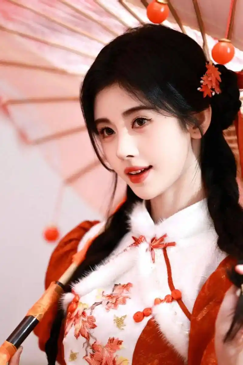 榜妹热线 | 鞠婧祎飞升,周翊然资源,余承恩发展,张天爱不火_商务_演技