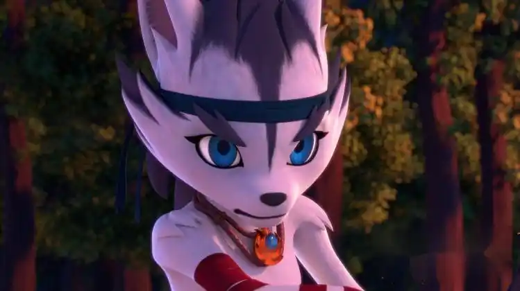 巨兵长城传:小野展示最帅斩招式,简直让人大开眼界-动漫视频-搜狐视频