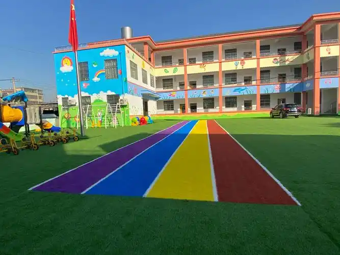 石桥镇公办幼儿园——2021年寒假放假通知及春季招生事宜