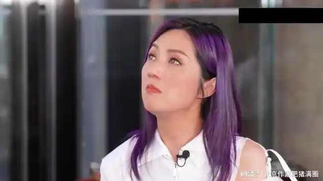 杨千嬅承诺10年后仍为爱她的人努力|记者|国语歌曲|医学家|华语歌手