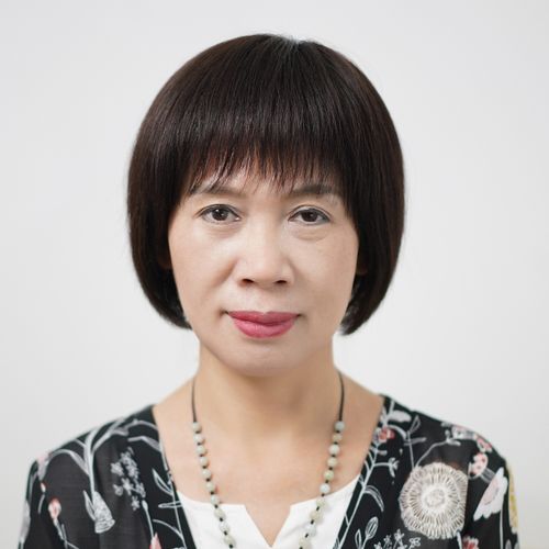 假发真发全真人发2023新款黑色短发波波头自然逼真光头全头套整顶