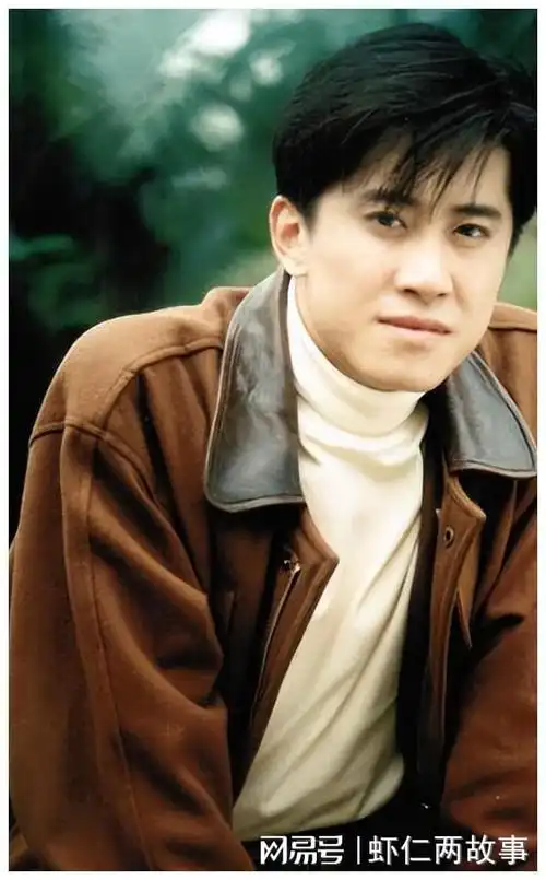 心雨|新歌|杨钰莹|涛声依旧|欧阳夏丹_网易订阅