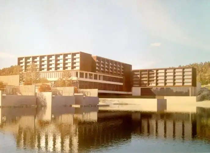 1月17-18日在济南教完创意课,不舍地告别了上