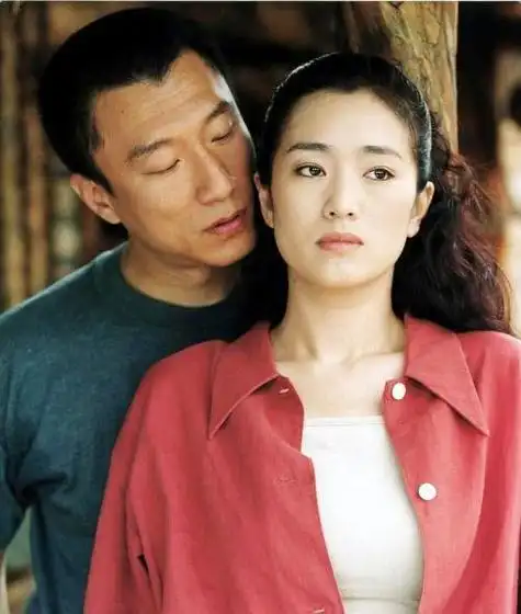 孙红雷丁嘉丽结婚了吗