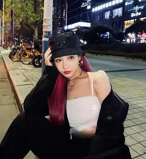 李易峰事件后,李多海默不作声,网红湾湾自称有猛料,郭子瑜力锤