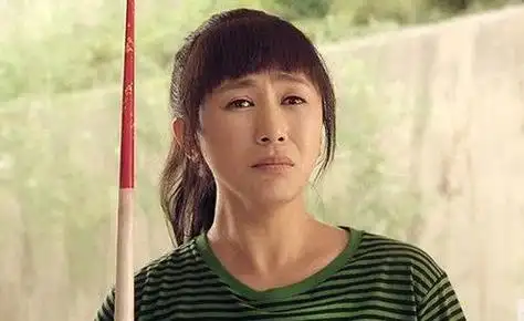 网上说的马冬梅是谁 马冬梅的梗太经典了