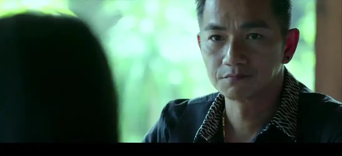 活着再见胡经说刘亚男不了解自己李亚男表示自己是生意人