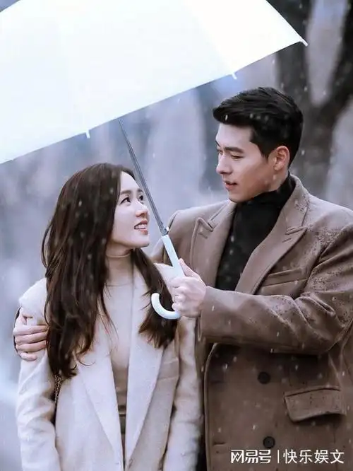 41岁孙艺珍产后首露面谈老公玄彬喜笑开颜笑容灿烂幸福温馨