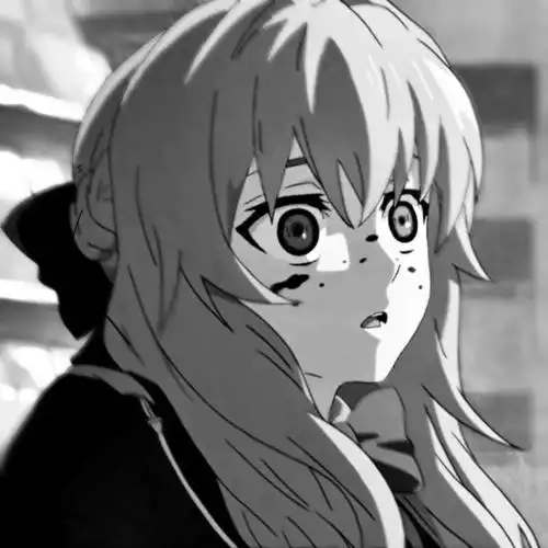 【头像】超个性的丧头像来啦