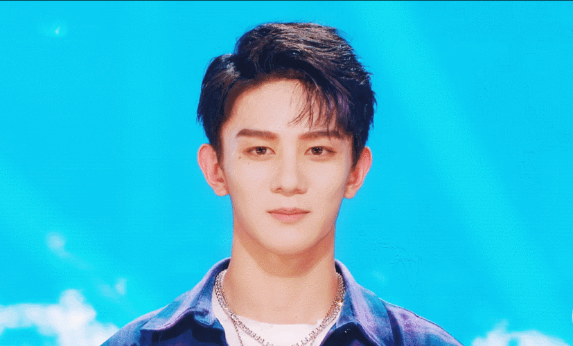 夏之光 - 堆糖,美图壁纸兴趣社区