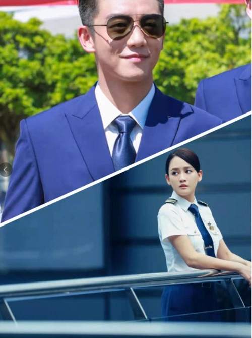 壮志高飞电视剧全集在线观看免费观看正式版已完结1080