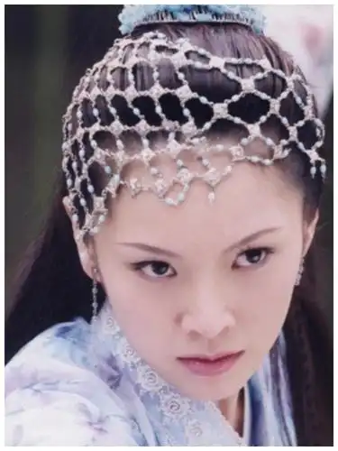 第八号当铺|天心|韩诺_新浪新闻