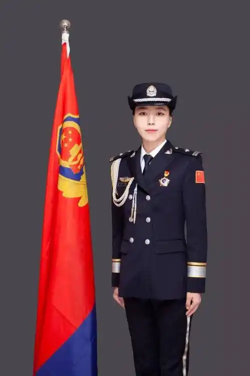 全州公安系统庆祝中国人民警察节_公安局_工作_使命