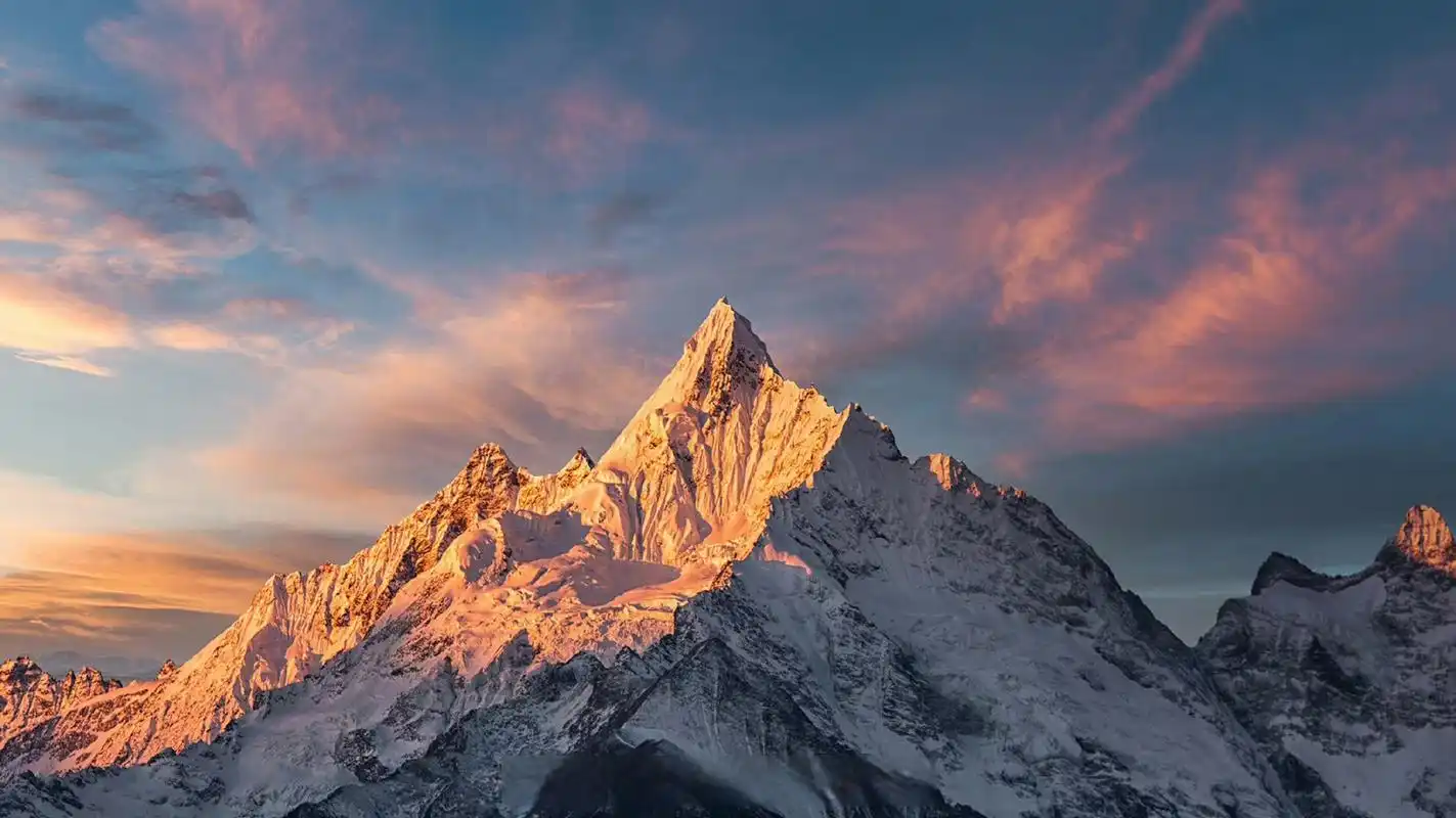 小油瓶分享# 好看的ipad壁纸,好看的快存起来!(via.p图调色)