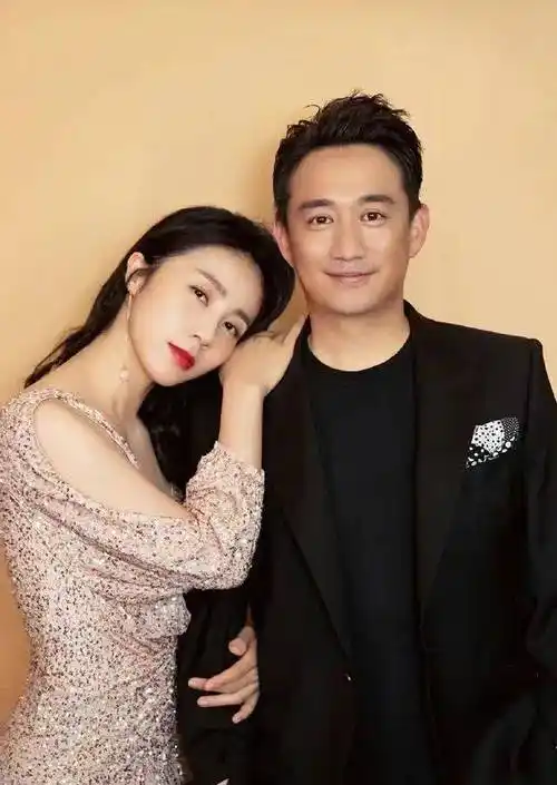 同样是"好男人",把黄磊,吴京,沙溢放一起看,都露出了马脚_谢楠_胡可