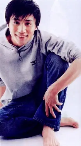 刘烨ye liu的图片